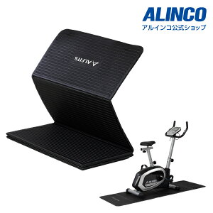 y11/1Gg[&IŃ|CgҌzyv3,980~(ō)ȏŊ{zViEJiACRcX ALINCOEXP180 ܂肽݃GNTTCY}bgی}bg oCN EH[J[