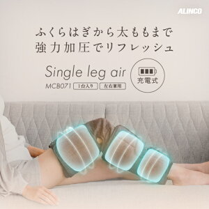 y11/1Gg[&IŃ|CgҌzy{zACRcX ALINCOMCB071 VObOGA[ ͉ ӂ͂  r tbVv[g N