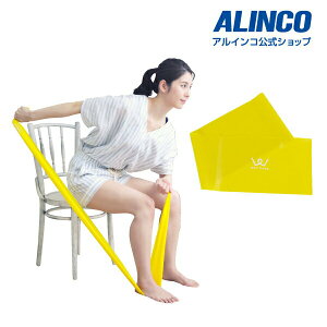 yNlR䂤pPbgΏہzWBN011 GNTTCYoh ~fBA㔼g g ̘r т GNTTCY J 㔼g g  r GNTTCY tB