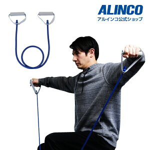 yv3,980~(ō)ȏŊ{zWBN115 GNTTCY`[u n[h㔼g g ̘r т J 㔼gg  r _CGbg g ƃg