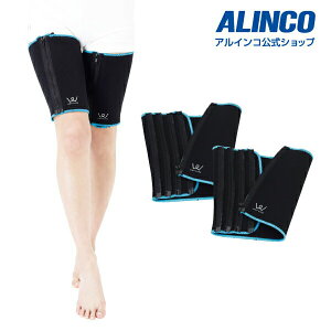 yԌGg[Ń|Cg5{zyNlR䂤pPbgΏہzACRcX ALINCOWBN210 NAbvT|[^[ TEixg xg _CGbgTEi ߃VFC