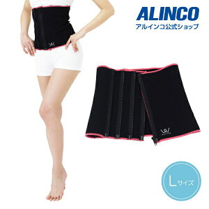 yԌGg[Ń|Cg5{zyNlR䂤pPbgΏہzACRcX ALINCOWBN214L NAbvT|[^[EGXg(LTCY)TEixg xg _CGbg 