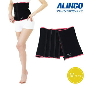 yԌGg[Ń|Cg5{zyNlR䂤pPbgΏہzACRcX ALINCOWBN214M NAbvT|[^[EGXg(MTCY)TEixg xg _CGbg 