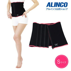 yԌGg[Ń|Cg5{zyNlR䂤pPbgΏہzACRcX ALINCOWBN214S NAbvT|[^[EGXg(STCY)TEixg xg _CGbg 