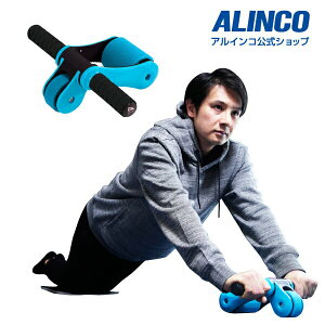 �y���v3,980�~(�ō�)�ȏ�Ŋ�{���������zWBN231 �p���[�z�C�[�����؃��[���[ �G�N�T�T�C�Y���[���[�̊����[���[ �S�g�^������ �̊� �_�C�G�b�g �^���s�� ��g�� �ƃg�� �������t�B�b�g�l�X