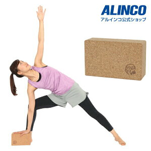 yԌGg[Ń|Cg5{zyv3,980~(ō)ȏŊ{zACRcX ALINCOWBY801 KubNK KubN seBX zbgKRN y _CGbg X