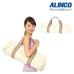 yԌGg[Ń|Cg5{zACRcX ALINCOWBY803 KobOK K}bg KobO seBX zbgK_CGbg Xgb` N obO ΂񎩑 {fB