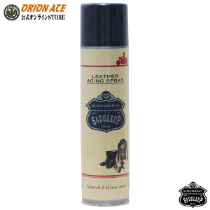 2165 M.MOWBRAY SADDLEUP U[GCWOXv[ v v h{⋋  h Xv[ vi v̗ C Ђъ   V~ ێ eiX VR m [Yqbv X