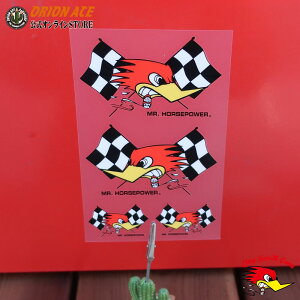 IIG[X CLAYSMITH CSY-007 FLAG NCX~X ] XebJ[  E 召 Zbg `FbJ[tbO AJ LN^[ A oCN wbg ԑ fR hXAbv 