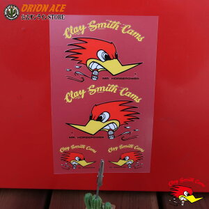 IIG[X CLAYSMITH CSY-008 FACE NCX~X ] XebJ[  E 召 Zbg AJ LN^[ A oCN wbg ԑ fR hXAbv O  ]ʃV[