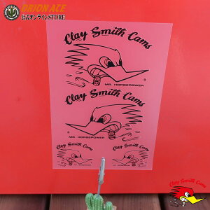 IIG[X CLAYSMITH CSY-015 BLACK MONO NCX~X ] XebJ[  E 召 Zbg AJ LN^[ A oCN wbg ԑ fR hXAbv O  ]