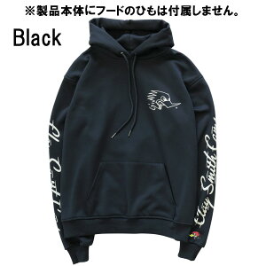 IIG[X CLAYSMITH CSY-1730 Javy NCX~X p[J[ vI[o[ t[fB[ t[h N   Y t@bV H ~ t AJ AJW oCN Ci[ AE^