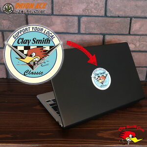 IIG[X CLAYSMITH CSY-1739 NCX~X XebJ[ fJ[ AJ LN^[ A oCN wbg ԑ V[ fR hXAbv O  pb`fUC Lk