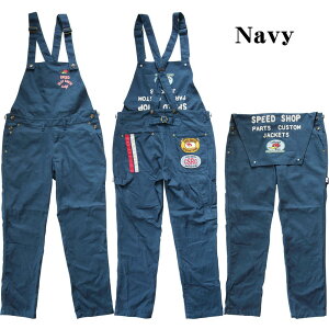 IIG[X CLAYSMITH CSY-2807 CRAFTY NCX~X Tybg Ȃ AJ AJW oCJ[ I[o[I[ [NEGA Gvpc I[C ƒ [Npc Rb