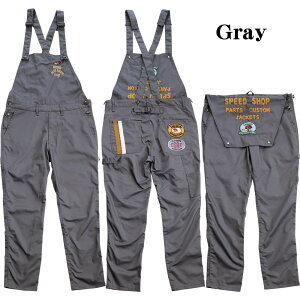 IIG[X CLAYSMITH CSY-2807 CRAFTY NCX~X Tybg Ȃ AJ AJW oCJ[ I[o[I[ [NEGA Gvpc I[C ƒ [Npc Rb