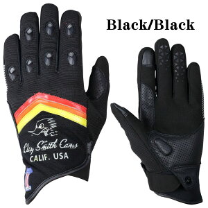 IIG[X CLAYSMITH CSY-3905 2o'clock NCX~X bVO[u oCN O[u bV t  H C{[  X}z ^b`pl C_[X AJ c[O   