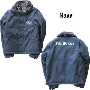 IIG[X CLAYSMITH CSY-3922 CS1 NCX~X N-1fbLWPbg EC^[WPbg h C_[XWPbg veN^[ JWA AJ AJW  ~ oCJ