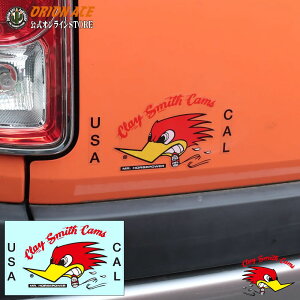 IIG[X CLAYSMITH CSY-3940L PROFILE NCX~X XebJ[ J[  3MV[ fJ[ XebJ[Zbg ό ϋv AJ LN^[ A oCN wbg ԑ 