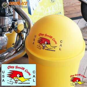 IIG[X CLAYSMITH CSY-3940R PROFILE NCX~X XebJ[ J[ E 3MV[ fJ[ XebJ[Zbg ό ϋv AJ LN^[ A oCN wbg ԑ 