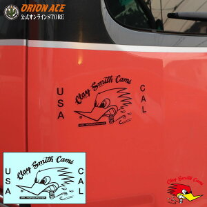 IIG[X CLAYSMITH CSY-3941L PROFILE NCX~X XebJ[ ubN   3MV[ fJ[ XebJ[Zbg ό ϋv AJ LN^[ A oCN wbg 