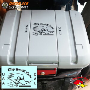 IIG[X CLAYSMITH CSY-3941R PROFILE NCX~X XebJ[ ubN  E 3MV[ fJ[ XebJ[Zbg ό ϋv AJ LN^[ A oCN wbg 