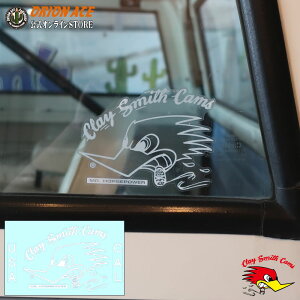 IIG[X CLAYSMITH CSY-3942L PROFILE NCX~X XebJ[ zCg   3MV[ fJ[ XebJ[Zbg ό ϋv AJ LN^[ A oCN wbg 