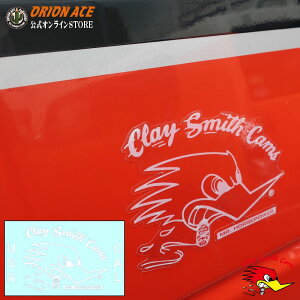 IIG[X CLAYSMITH CSY-3942R PROFILE NCX~X XebJ[ zCg  E 3MV[ fJ[ XebJ[Zbg ό ϋv AJ LN^[ A oCN wbg 