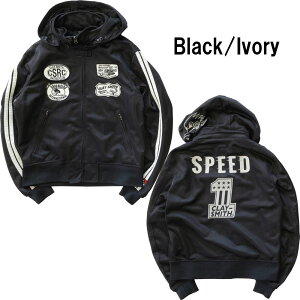 IIG[X CLAYSMITH CSY-4001 SPEED 1 NCX~X bV CfBOWPbg veN^[t  I Ґ oCNp WPbg t  H AE^[ AJ AJW JWA 