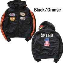 楽天市場】クレイスミス ジャケット パッド（バイクウェア 