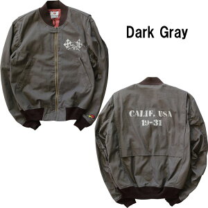 IIG[X CLAYSMITH CSY-4002 KERS NCX~X CfBOu] veN^[t  I Ґ oCNp WPbg t  H AE^[ AJ AJW JWA ~^[ 