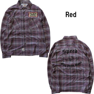 IIG[X CLAYSMITH CSY-4003 PRIDE NCX~X VcWPbg bV veN^[t Ґ  oCNp WPbg t  H AJW JWA Y ubN  bh  