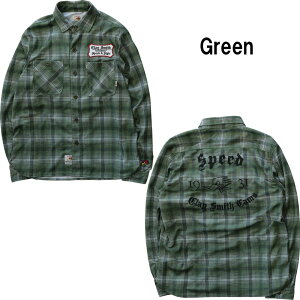 IIG[X CLAYSMITH CSY-4003 PRIDE NCX~X VcWPbg bV veN^[t Ґ  oCNp WPbg t  H AJW JWA Y ubN  bh  