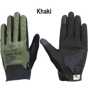 IIG[X CLAYSMITH CSY-4007 G-MASTER NCX~X bVO[u ibNK[h oCNp t  H ~^[ bV O[u AJ AJW Vv  c[O 