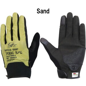 IIG[X CLAYSMITH CSY-4007 G-MASTER NCX~X bVO[u ibNK[h oCNp t  H ~^[ bV O[u AJ AJW Vv  c[O 