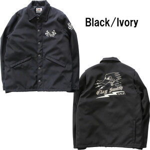 IIG[X CLAYSMITH CSY-4020 INAZUMA NCX~X R[`WPbg h EC^[ C_[XWPbg JWA AJW veN^[  ~    ub