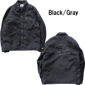 IIG[X CLAYSMITH CSY-4020 INAZUMA NCX~X R[`WPbg h EC^[ C_[XWPbg JWA AJW veN^[  ~    ub