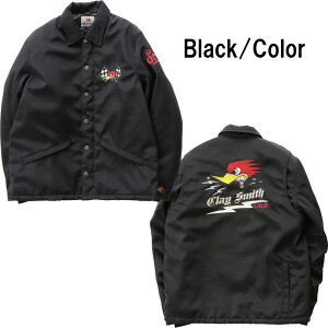 IIG[X CLAYSMITH CSY-4020 INAZUMA NCX~X R[`WPbg h EC^[ C_[XWPbg JWA AJW veN^[  ~    ub