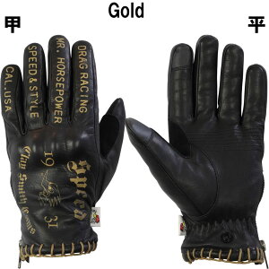 IIG[X CLAYSMITH CSY-4022 FINGER SPEECH NCX~X EB^[U[O[u h h h   oCNO[u v U[ {A H ~ AJW c[O Y u