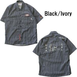 �I���I���G�[�X CLAYSMITH �V���c�W���P�b�g CSY-5054 muscle DUTY �N���C�X�~�X �p�b�h�t�� �V���c �A�����J�� �A���J�W �J�W���A�� �t �� �H �A�E�^�[ �C���i�[ �o�C�N �c�[�����O �o�C�J�[ �X�g��