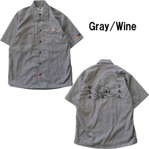 IIG[X CLAYSMITH VcWPbg CSY-5054 muscle DUTY NCX~X pbht Vc AJ AJW JWA t  H AE^[ Ci[ oCN c[O oCJ[ Xg