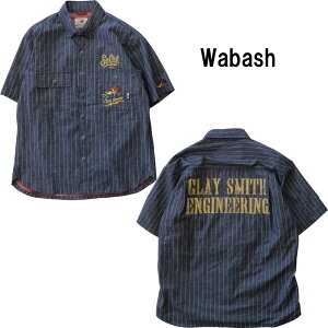 �I���I���G�[�X CLAYSMITH CSY-5055 lumberjack �N���C�X�~�X �V���c�W���P�b�g ���� �f�j���V���c �Ґ� ���� �v���e�N�^�[�t�� �o�C�N �W���P�b�g �t �� �H �A�E�^�[ �A�����J�� �A���J�W ���b�V�� 