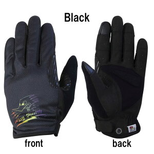 IIG[X CLAYSMITH CSY-5060 universe NCX~X bVO[u Of[V oCNp t  H AJ AJW Vv  c[O Y jZbNX 낢 C