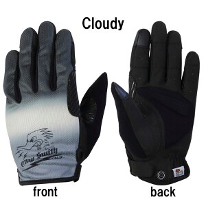 IIG[X CLAYSMITH CSY-5060 universe NCX~X bVO[u Of[V oCNp t  H AJ AJW Vv  c[O Y jZbNX 낢 C