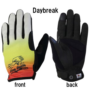 IIG[X CLAYSMITH CSY-5060 universe NCX~X bVO[u Of[V oCNp t  H AJ AJW Vv  c[O Y jZbNX 낢 C