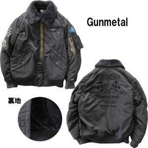 IIG[X CLAYSMITH CSY-5100 DRAG-KING NCX~X EC^[WPbg MA-1 M-15f h C_[XWPbg veN^[ JWA AJW N {A  ~ lCr[ 