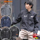 オリオンエース CLAYSMITH CSY-5101 WORK GUY クレイスミス ウィンタージャケット 防風 ウインター ライダースジャケット ライトジャケット カジュアル アメカジ 脊髄 胸部 プロテクター付属 秋 冬 春 かっこいい ブラック 黒 ネイビー 紺 グレー メンズ M L LL LLW