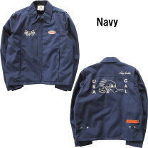 楽天市場】オリオンエース ジャケットの通販