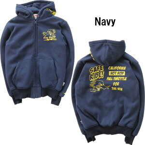 IIG[X CLAYSMITH CSY-5106 GO AHEAD NCX~X p[J[ t[fB[ t[h N   Y t@bV H ~ t AJ AJW oCN Ci[ AE^[ 