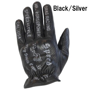 �I���I���G�[�X CLAYSMITH CSY-5210 BAN �N���C�X�~�X ���U�[���b�V���O���[�u �i�b�N���K�[�h �o�C�N�p �t �� �H �~���^���[ �O���[�u �A�����J�� �A���J�W �V���v�� ��� �c�[�����O �����Y ���j
