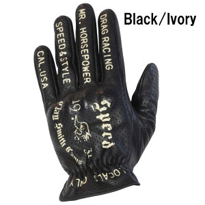 �I���I���G�[�X CLAYSMITH CSY-5210 BAN �N���C�X�~�X ���U�[���b�V���O���[�u �i�b�N���K�[�h �o�C�N�p �t �� �H �~���^���[ �O���[�u �A�����J�� �A���J�W �V���v�� ��� �c�[�����O �����Y ���j
